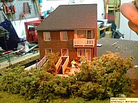 Schillerweg 2 (18).JPG